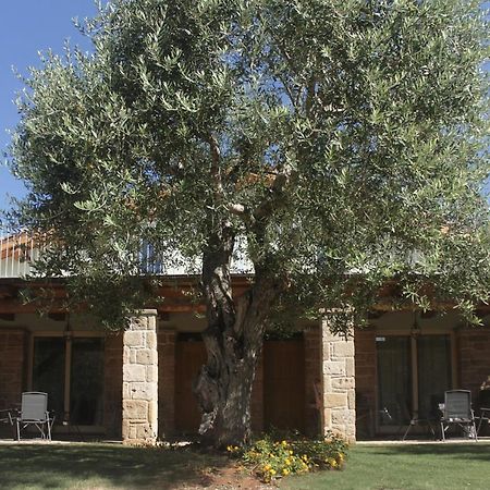 Bed and Breakfast Casal Lluent à Alghero Extérieur photo
